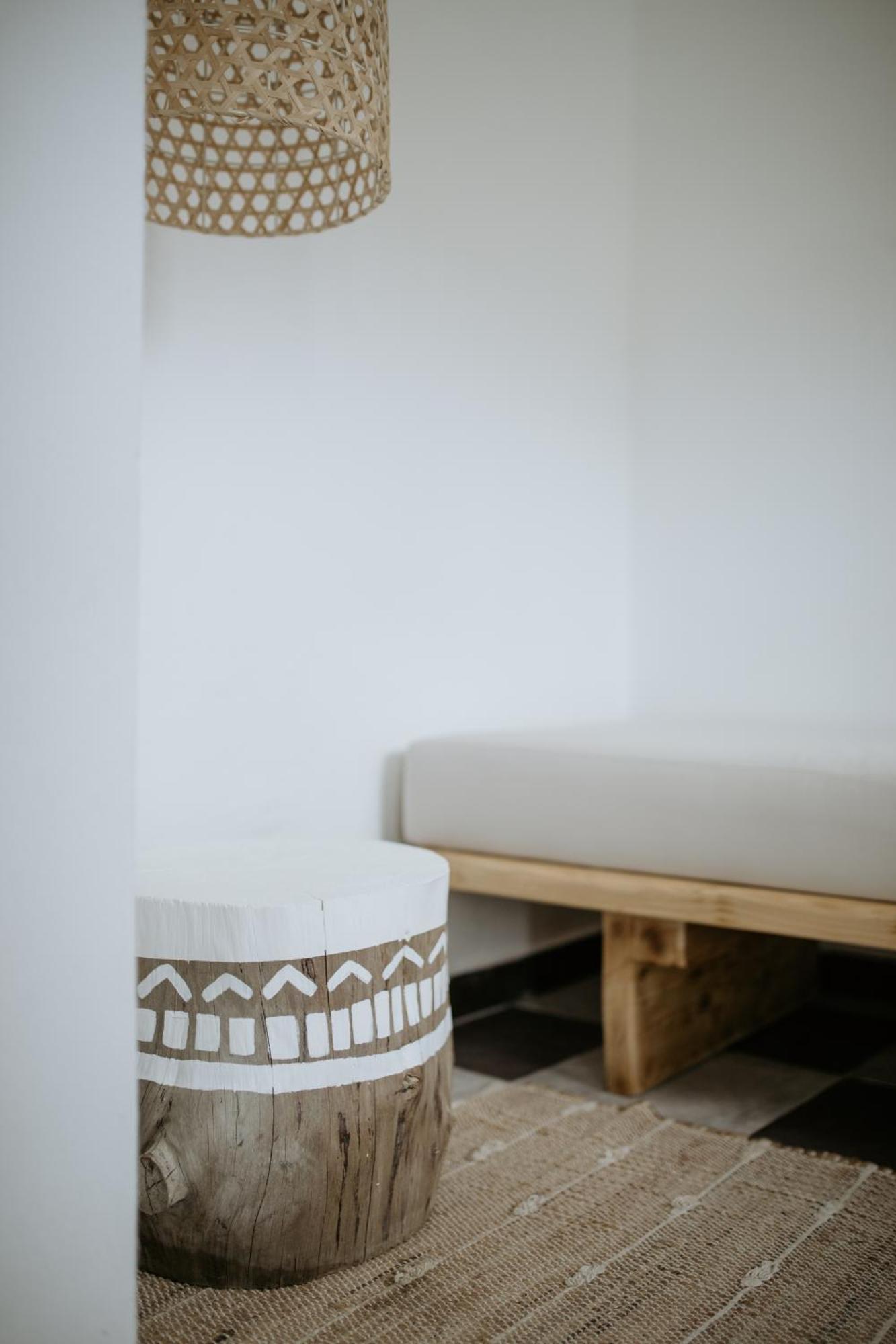 Yi & Thalassa Living By Khi Kitnos Zewnętrze zdjęcie