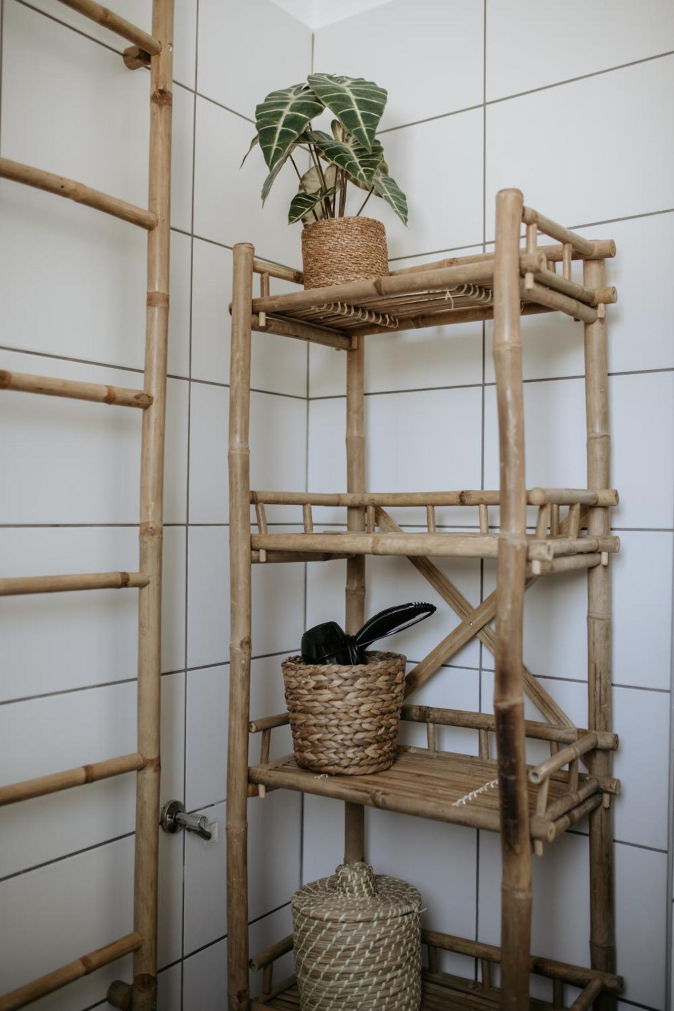 Yi & Thalassa Living By Khi Kitnos Zewnętrze zdjęcie