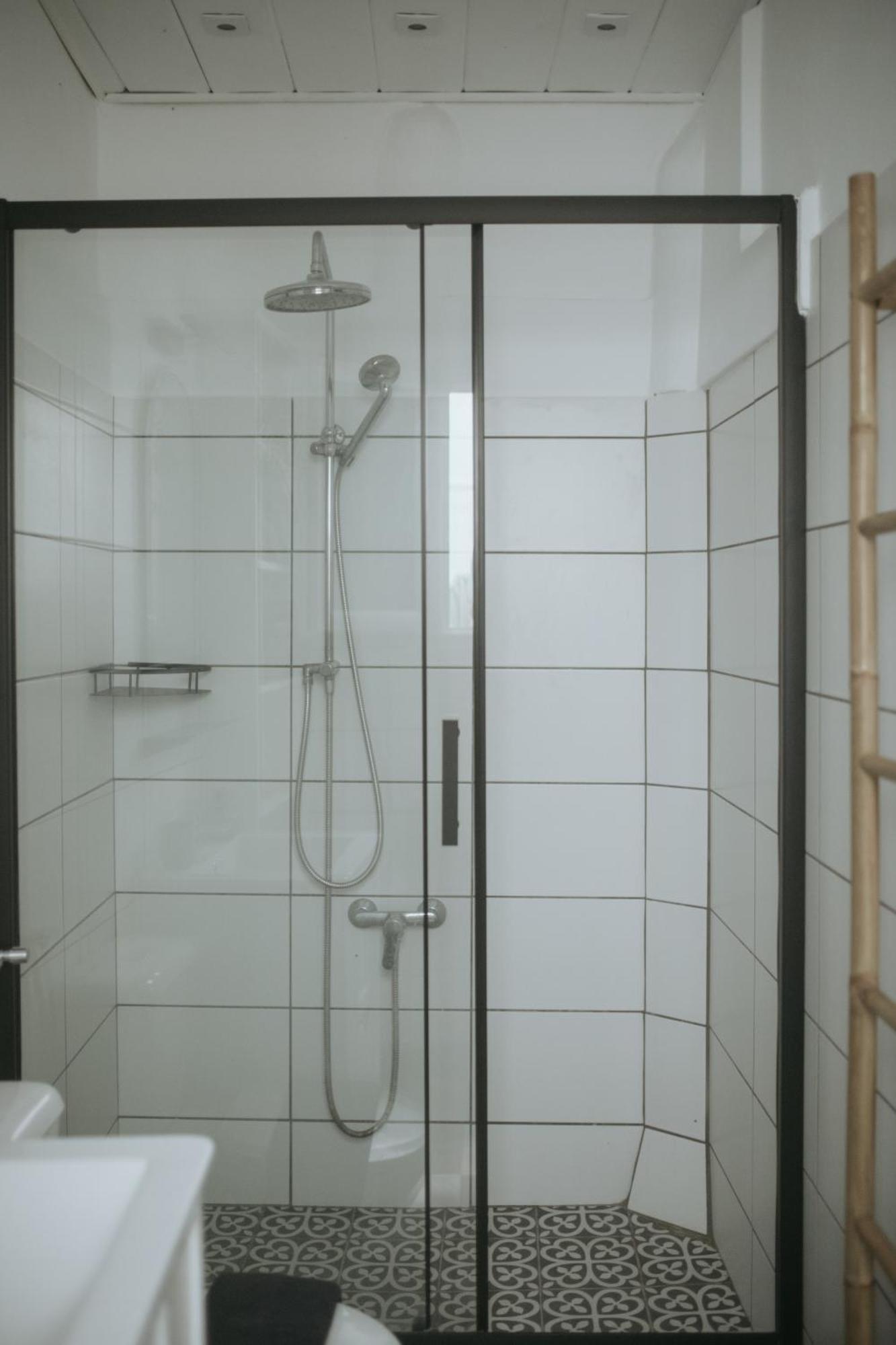 Yi & Thalassa Living By Khi Kitnos Zewnętrze zdjęcie