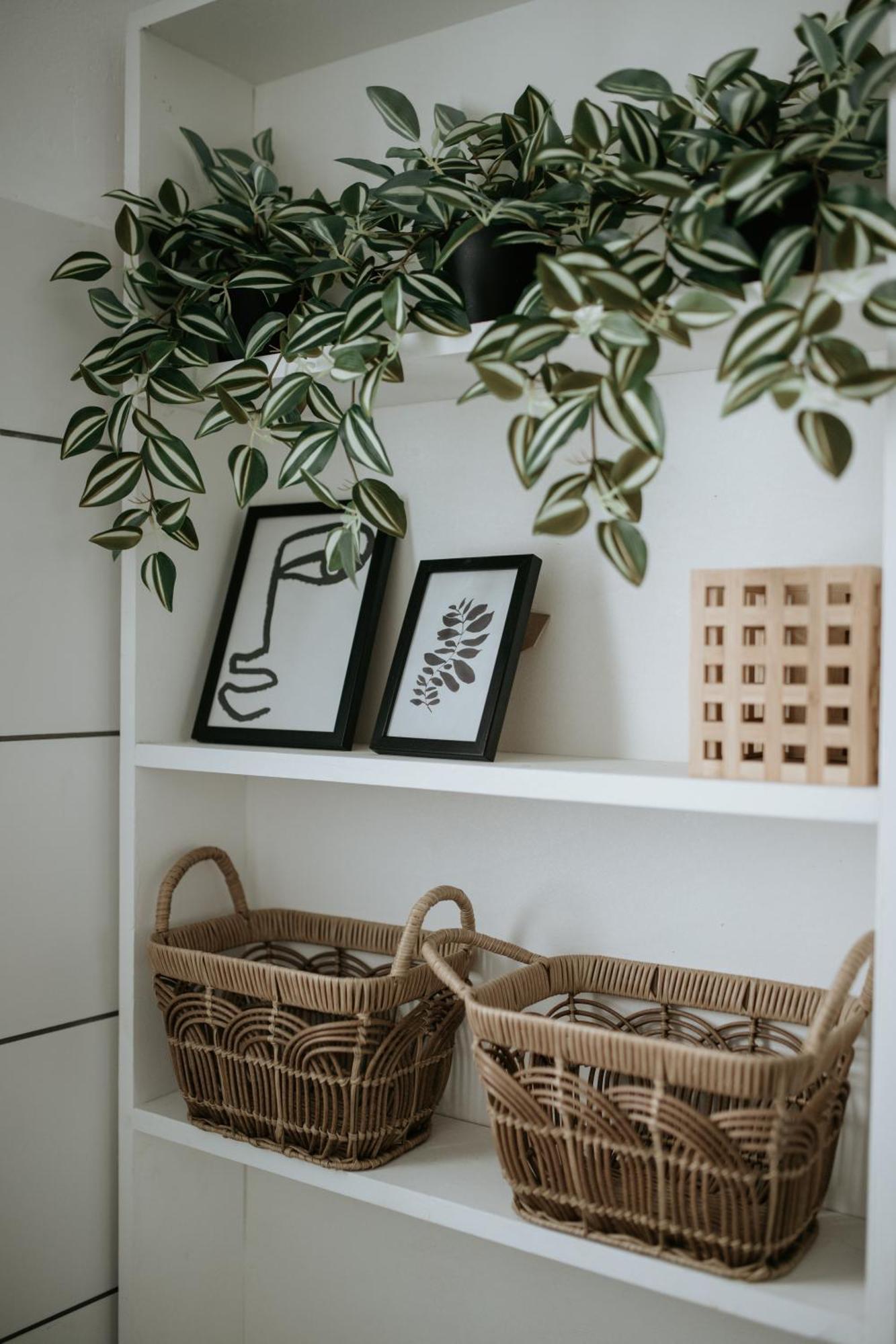 Yi & Thalassa Living By Khi Kitnos Zewnętrze zdjęcie